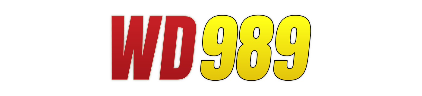 wd989